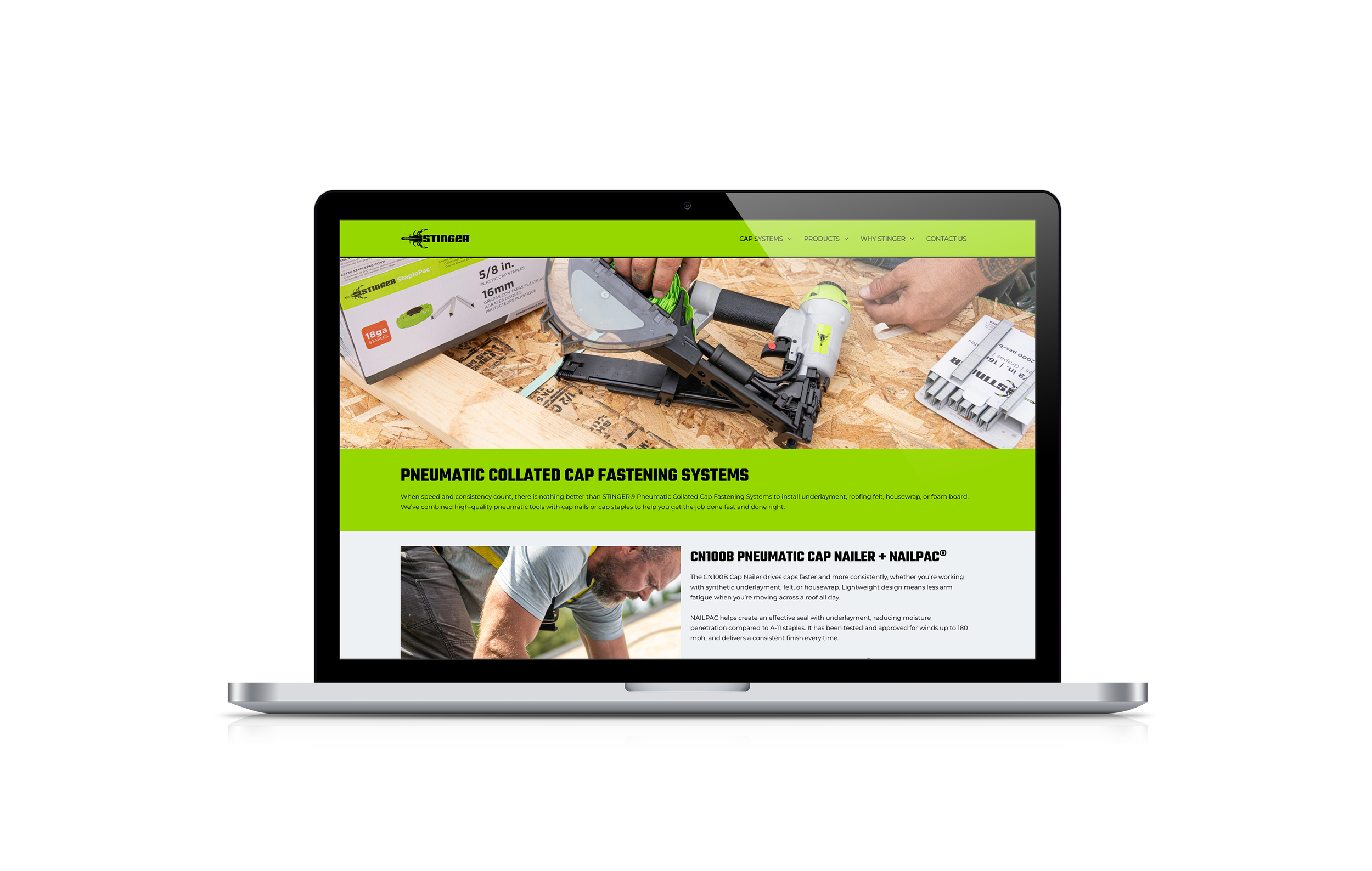 STINGER Pages-desktop-2.png