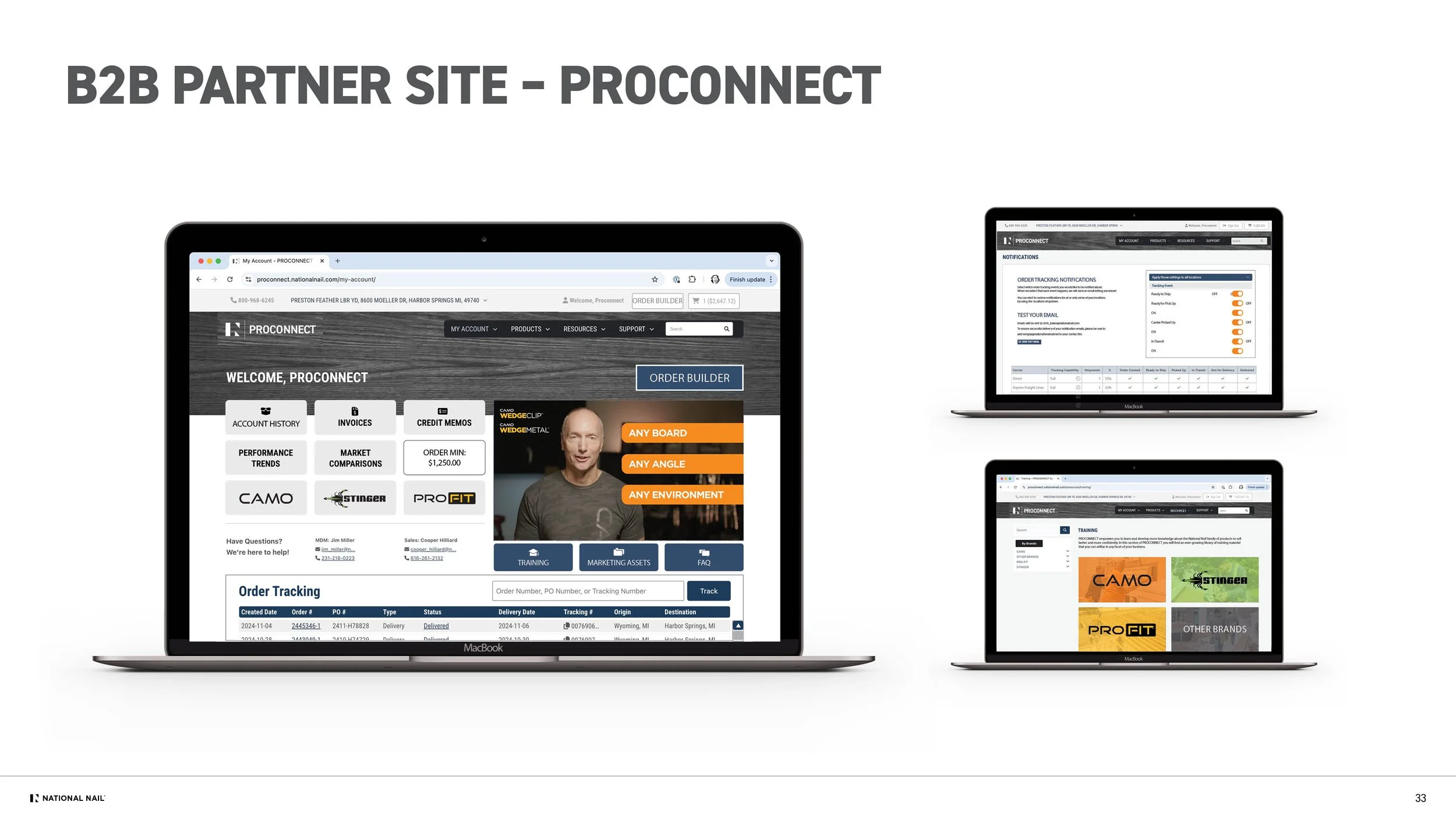 NN 2025 Brand Standards Deck-V133.jpg