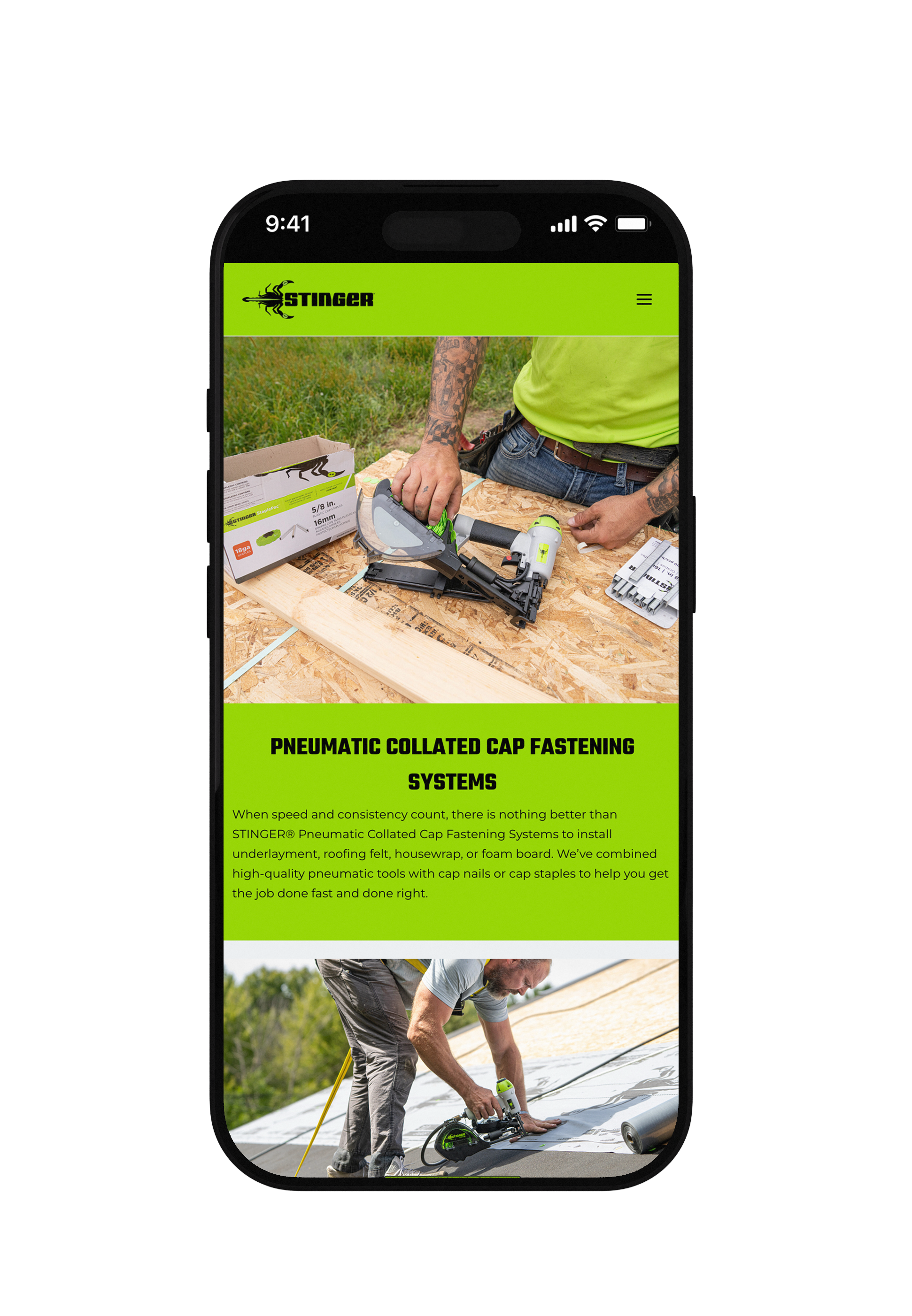 Stinger Site iphone-imgs-4.png