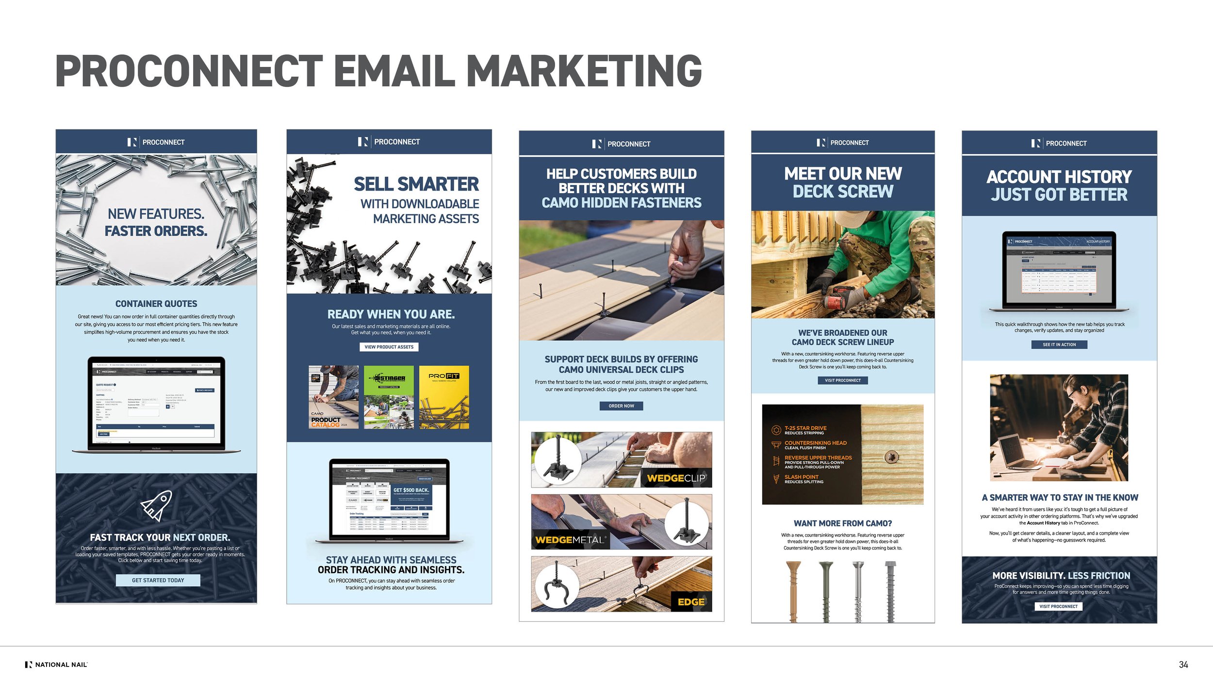 NN 2025 Brand Standards Deck-V134.jpg