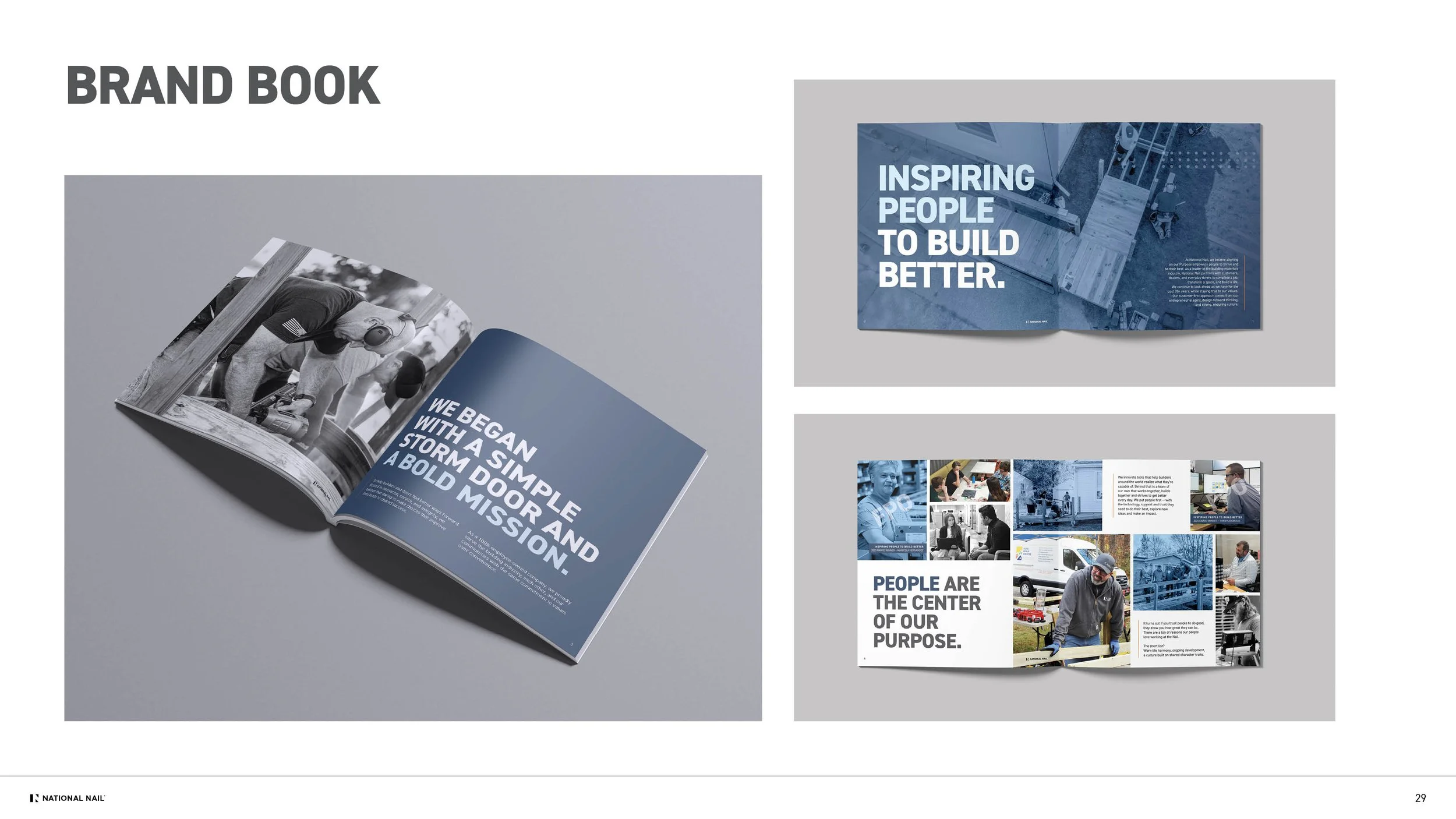 NN 2025 Brand Standards Deck-V129.jpg