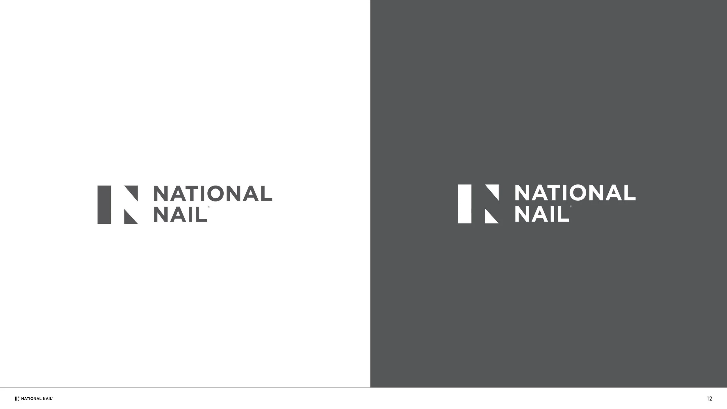 NN 2025 Brand Standards Deck-V112.jpg