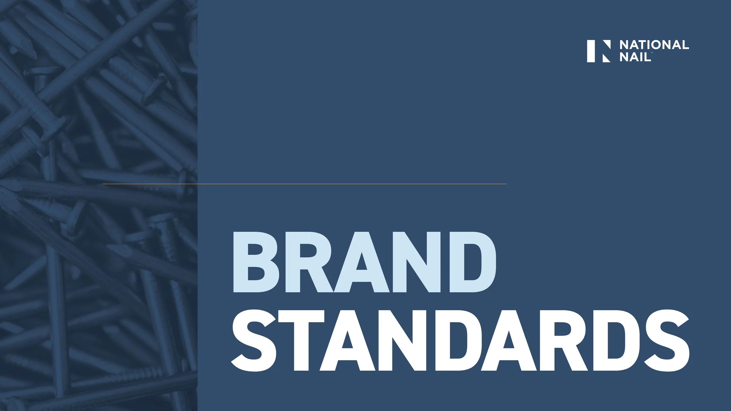 NN 2025 Brand Standards Deck-V1.jpg