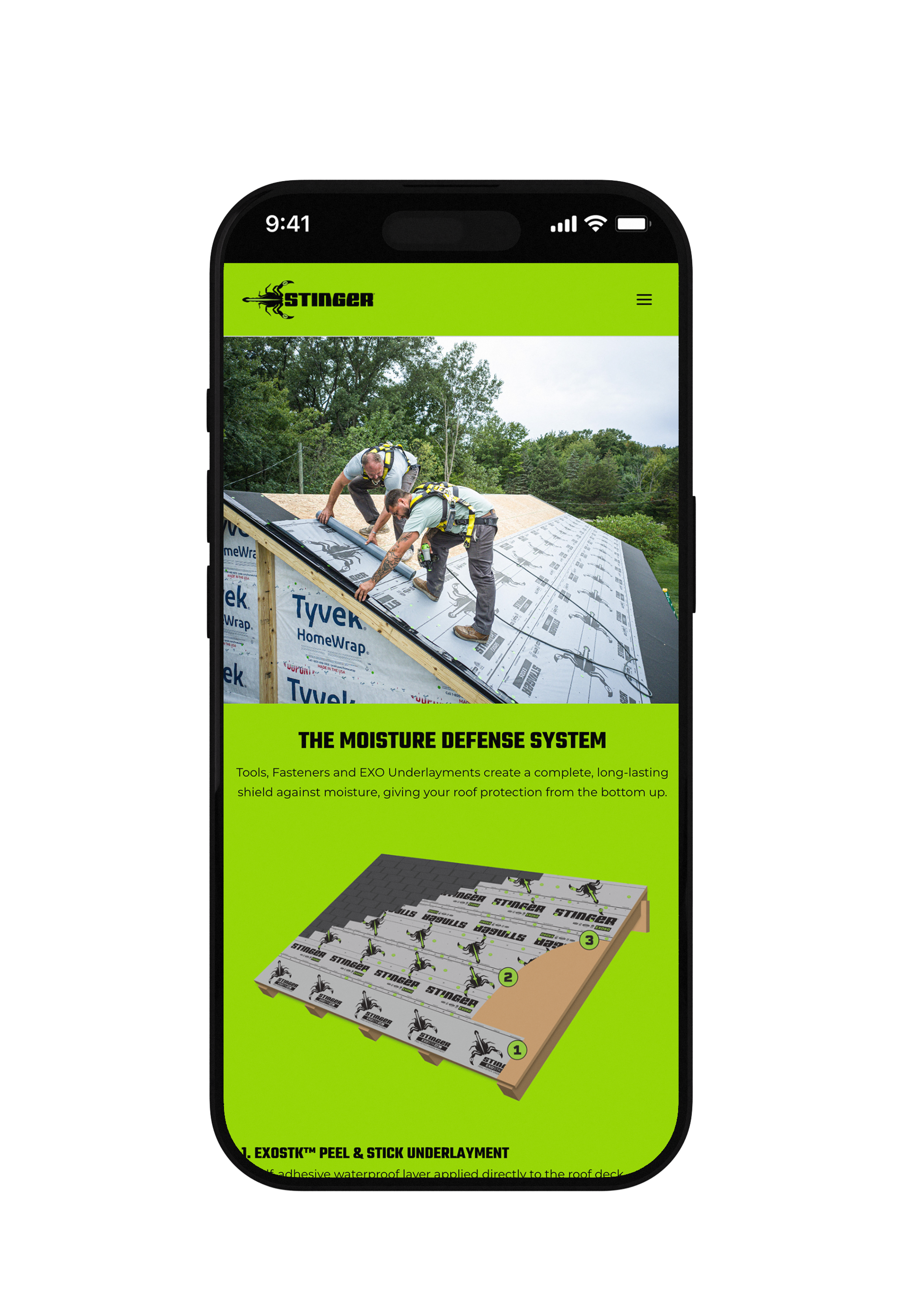 Stinger Site iphone-imgs-2.png