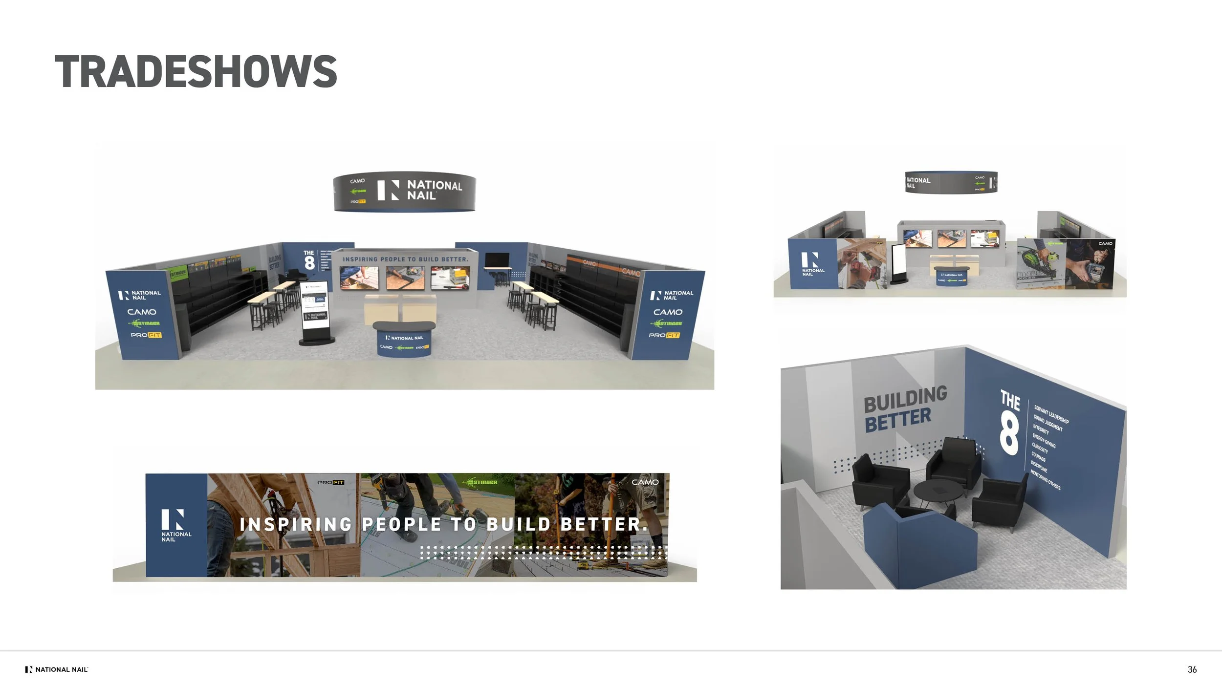 NN 2025 Brand Standards Deck-V136.jpg