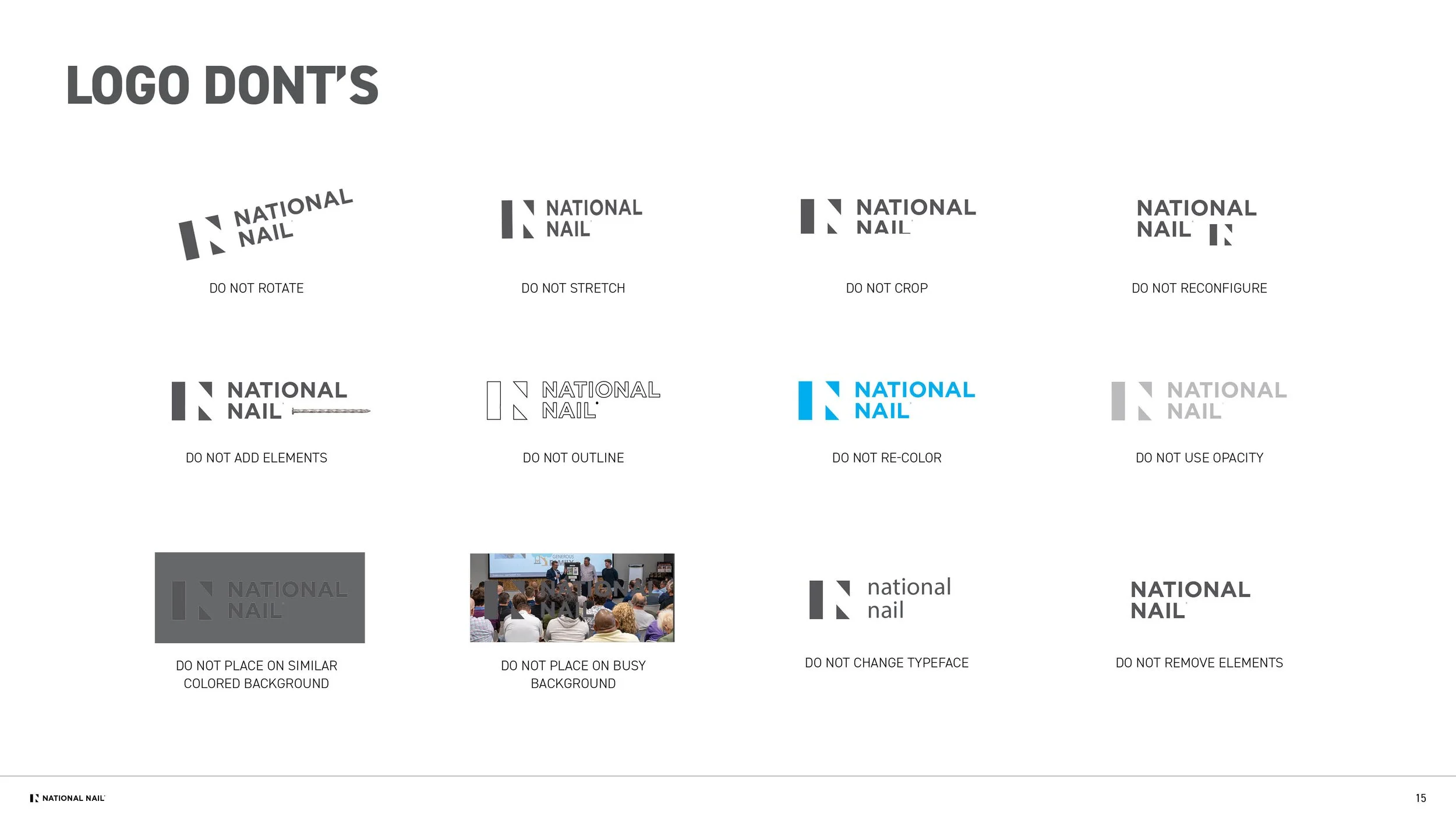 NN 2025 Brand Standards Deck-V115.jpg