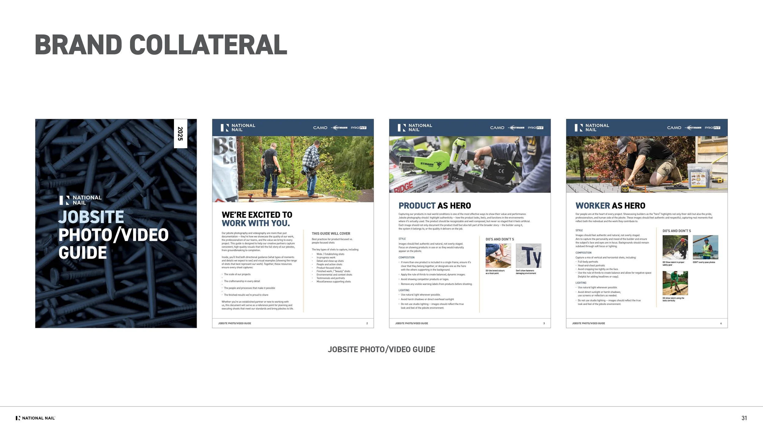 NN 2025 Brand Standards Deck-V131.jpg