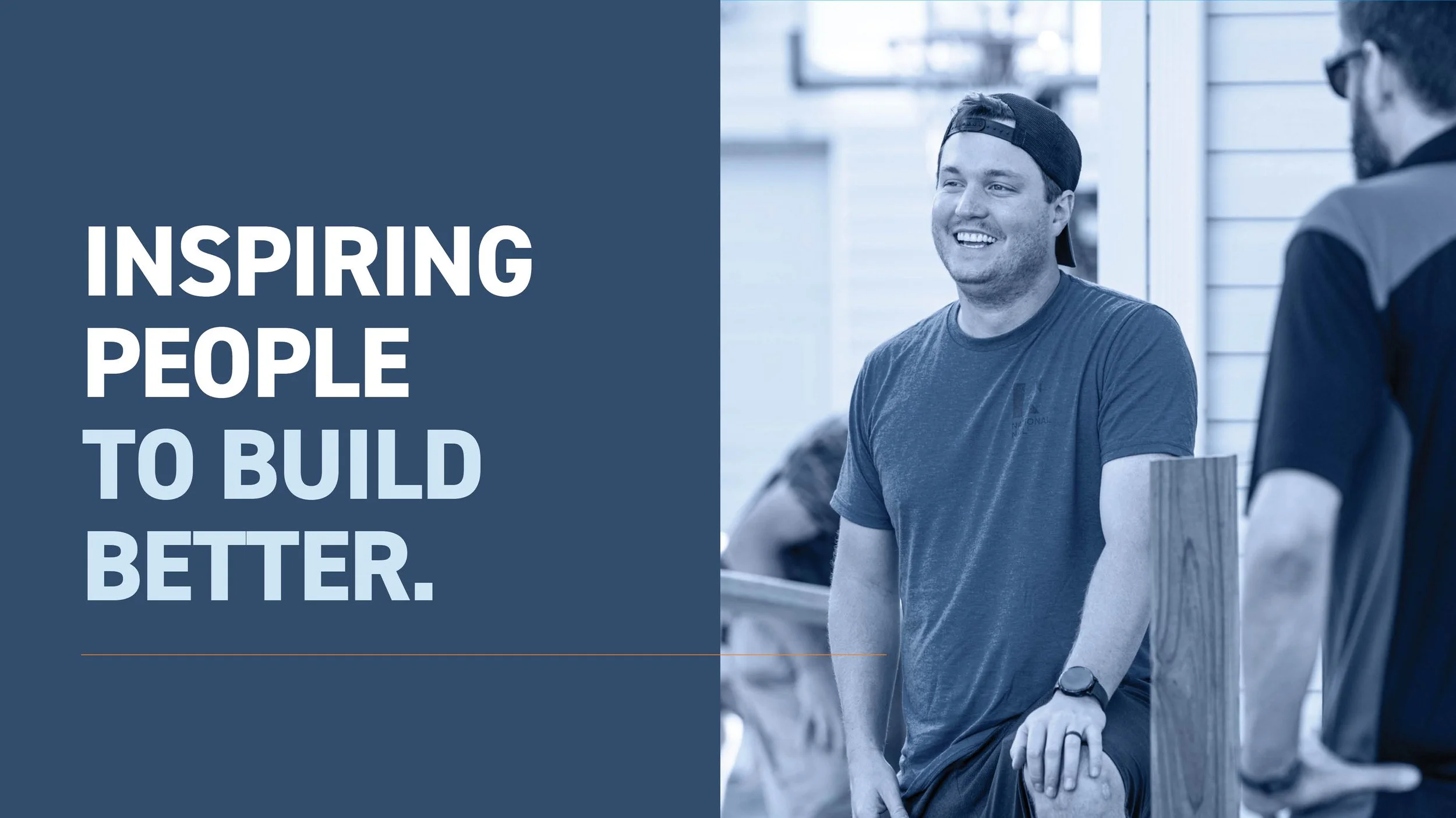 NN 2025 Brand Standards Deck-V12.jpg