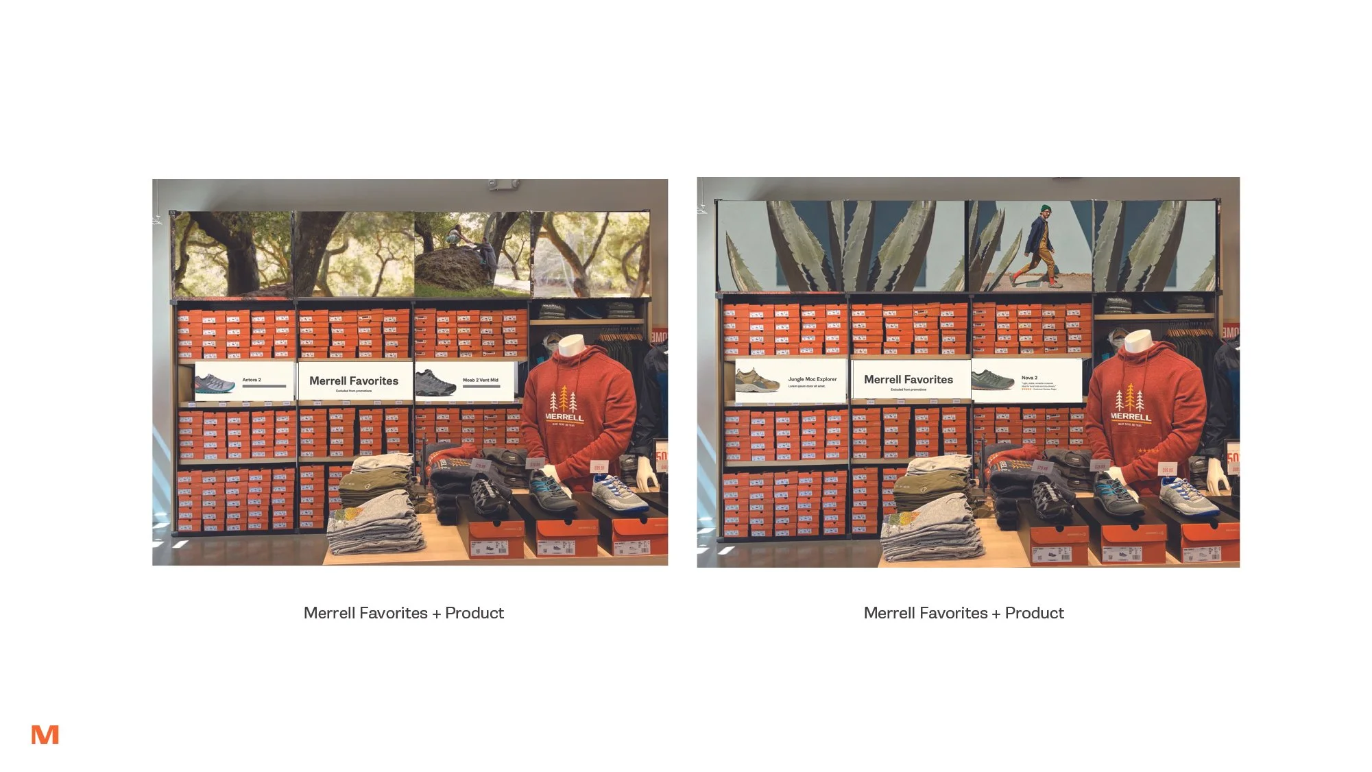 Merrell-Signage Kit-Pulls-08.jpg