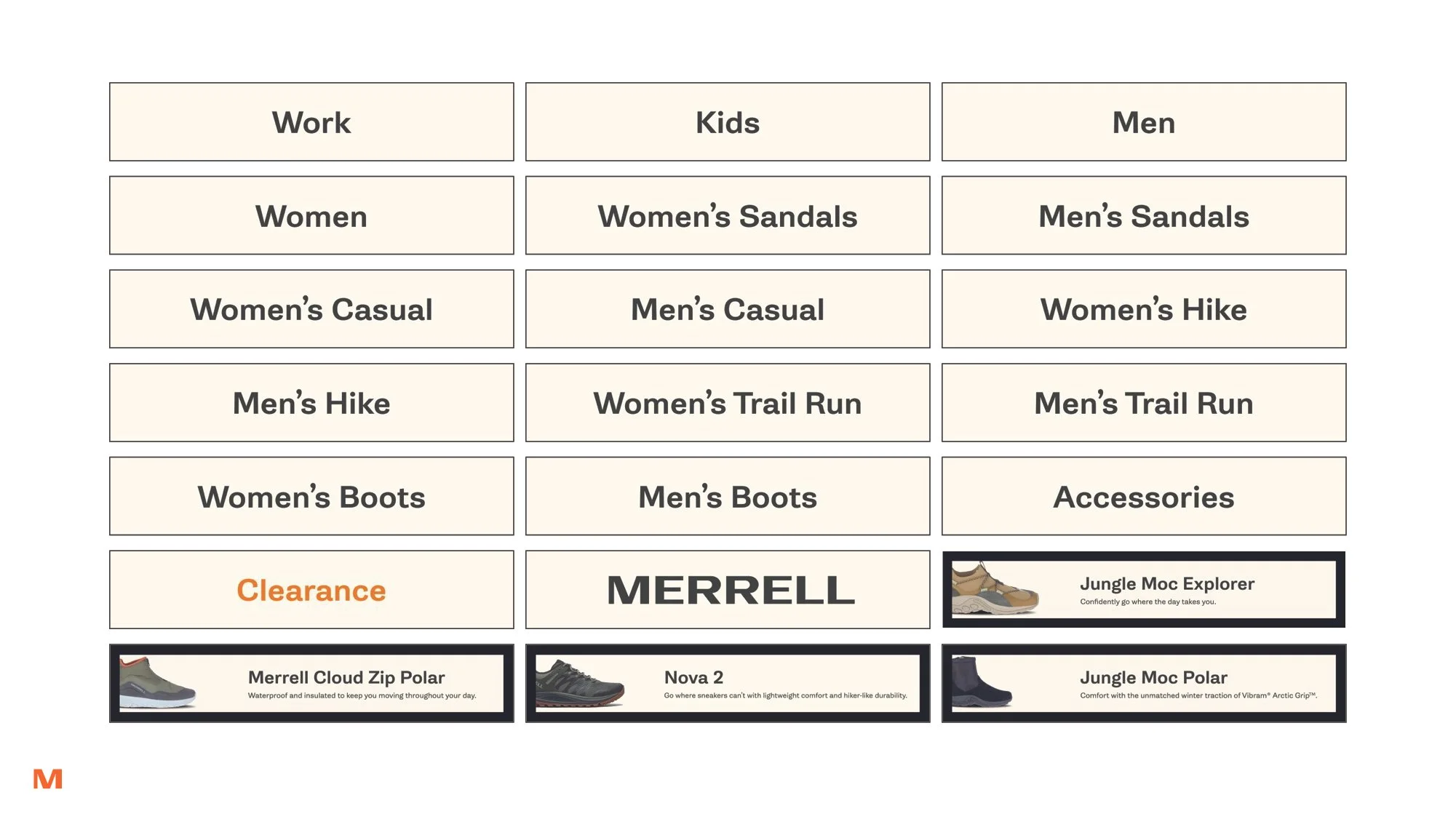Merrell-Signage Kit-Pulls-12.jpg
