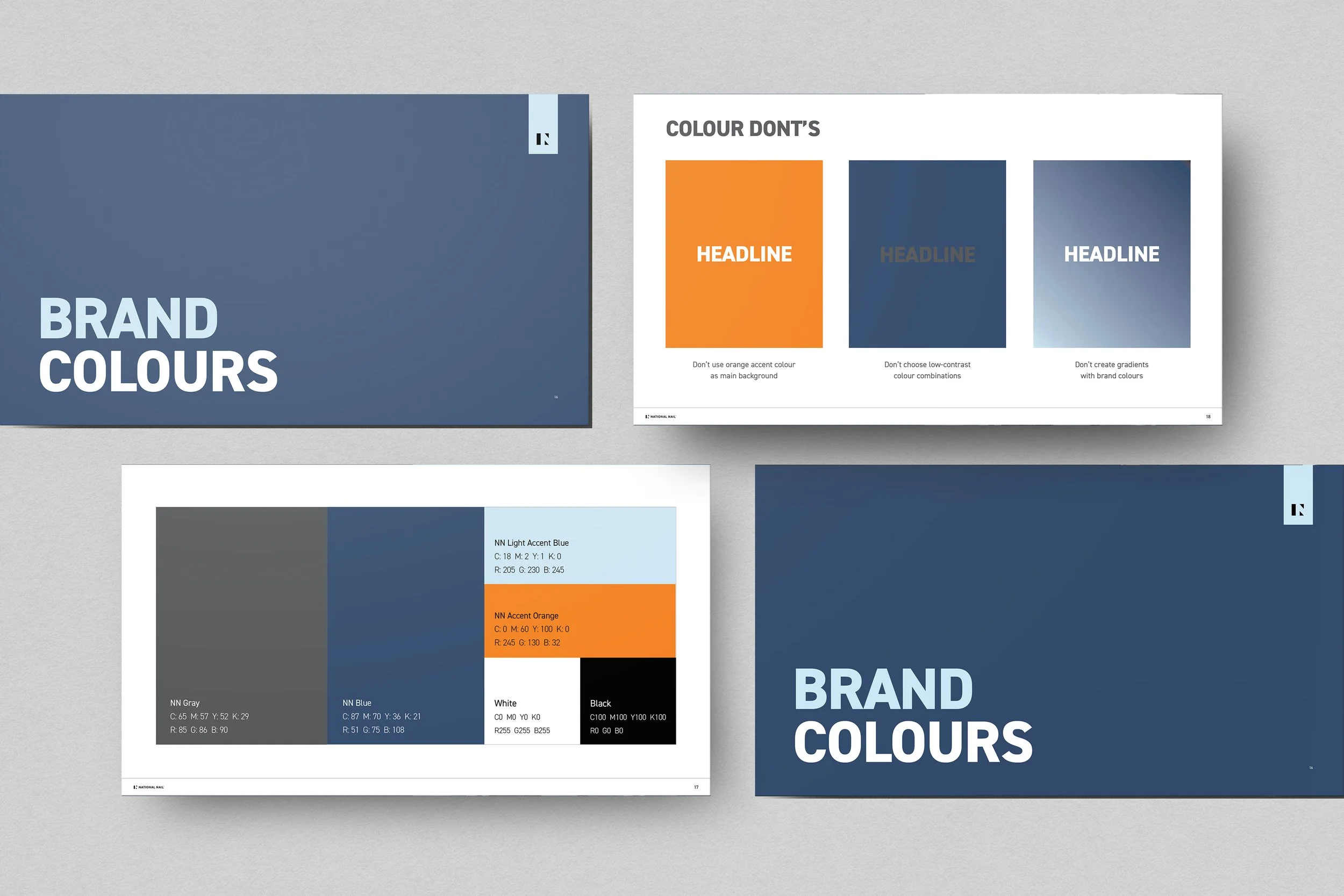 NN corporate branding pages-4.jpg