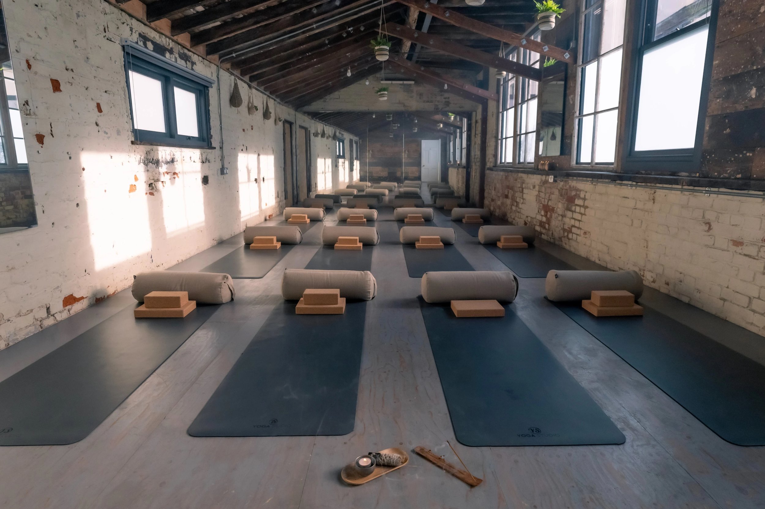 Humankind_yoga_studio_2_Brighton.jpeg