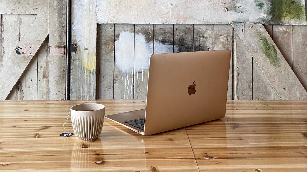 COWORKING3_cropped.jpg