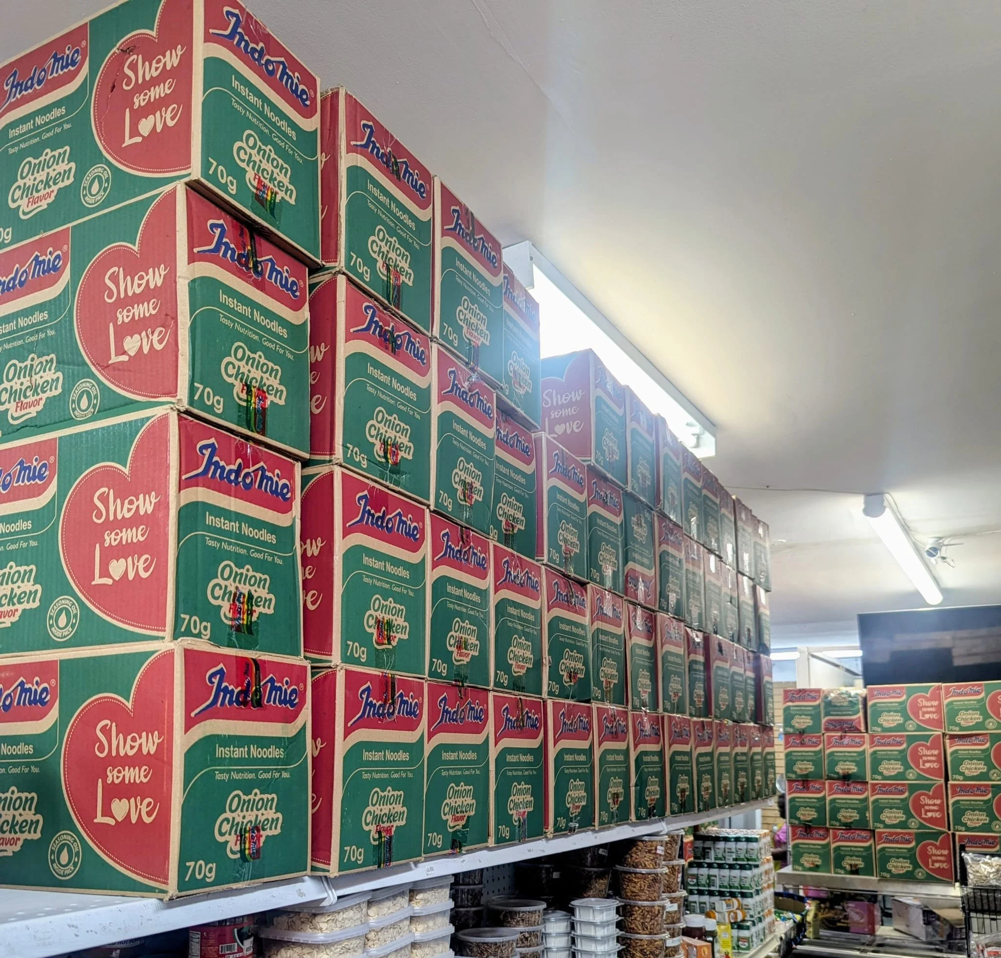 That Local Girl: Building a Community Through Business and Heart