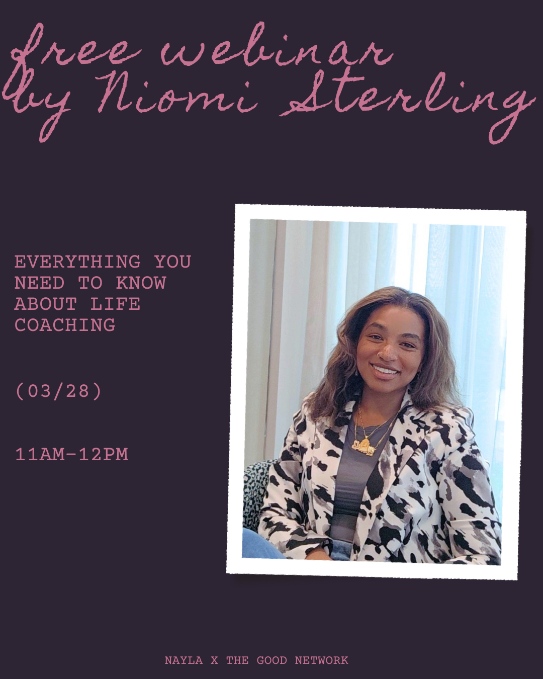 What Life Coaching Really Looks Like: Support That Meets You Where You Are