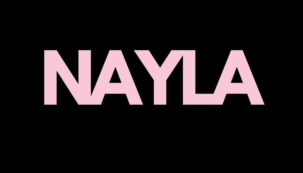 NAYLA