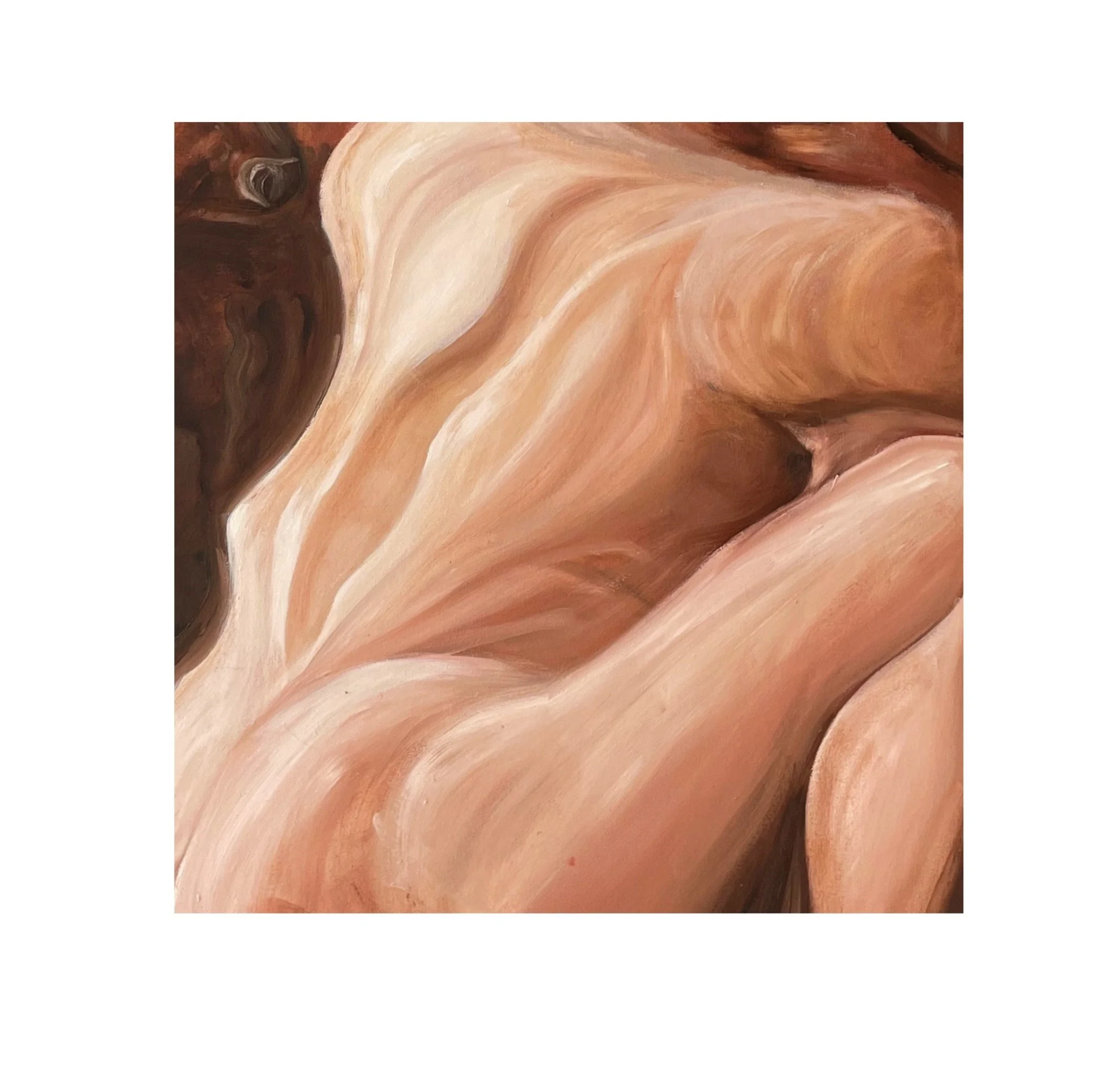 HOUSE OF SPIRITS BODY DETAIL .jpg