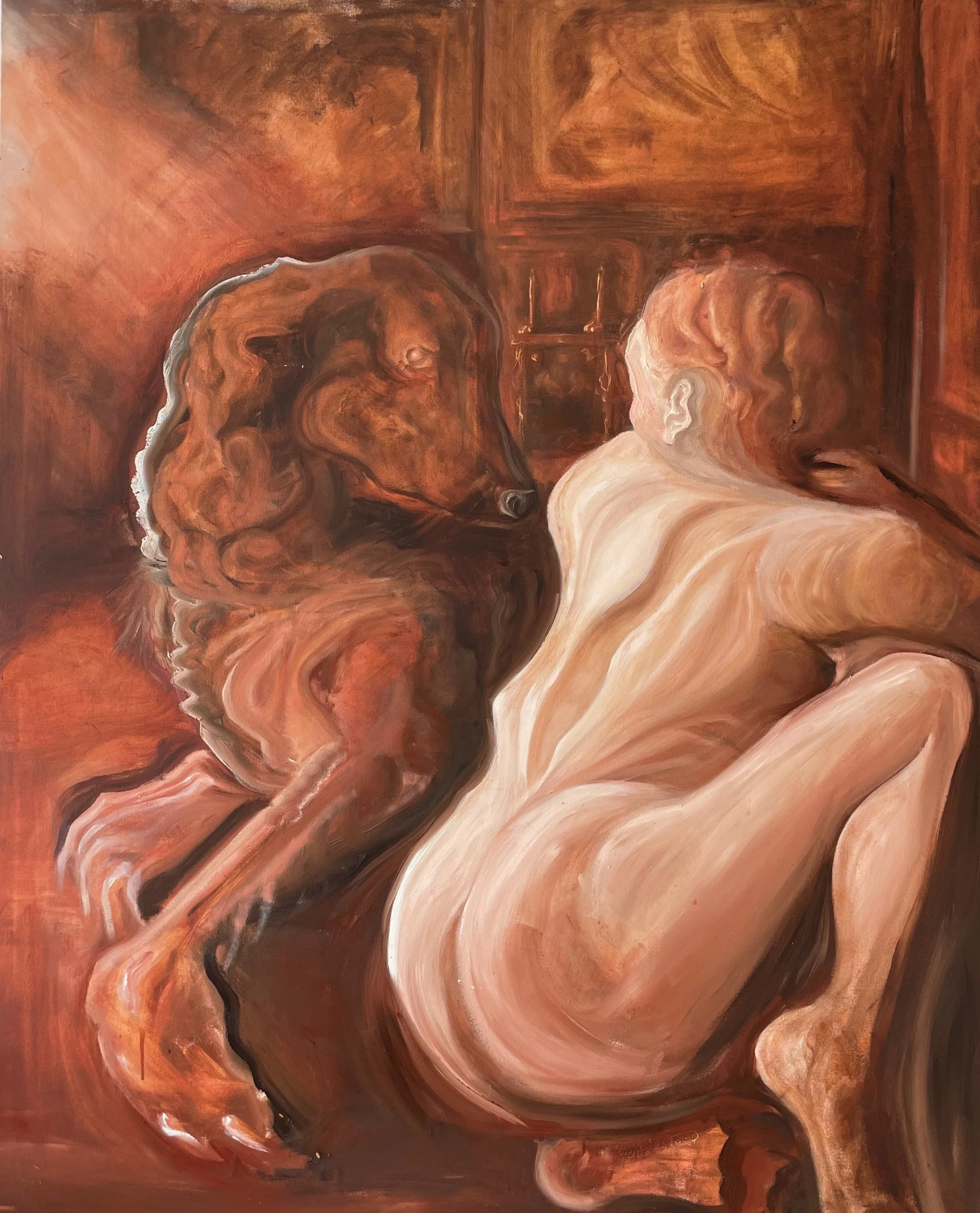 BARRABAS CAME TO US BY SEA .jpg