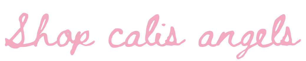 shop_cali&#39;s_angels
