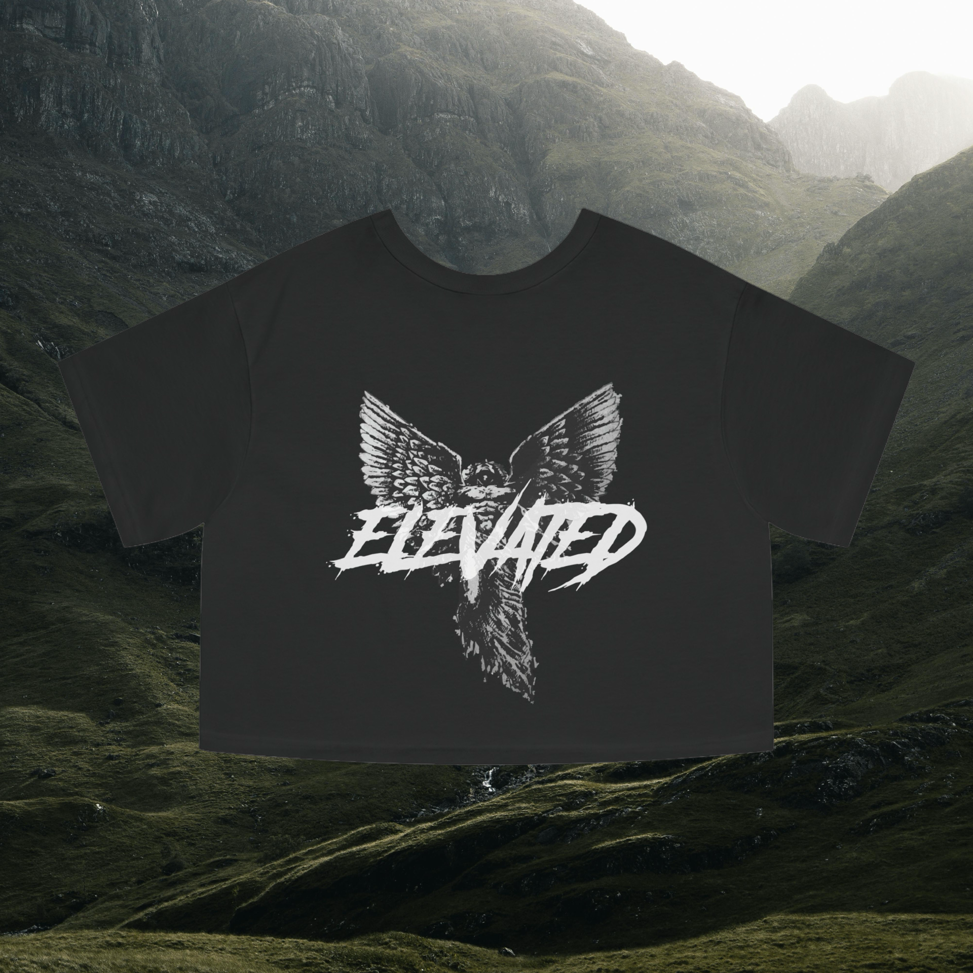 Elevate _5.png