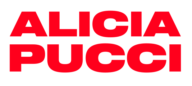 alicia pucci
