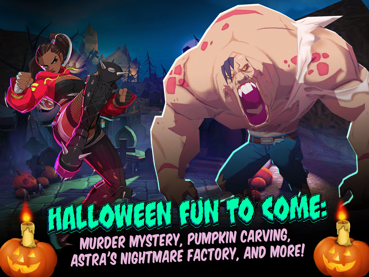 UWHalloweenSocial.gif