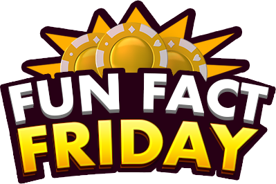 funfact_2.png