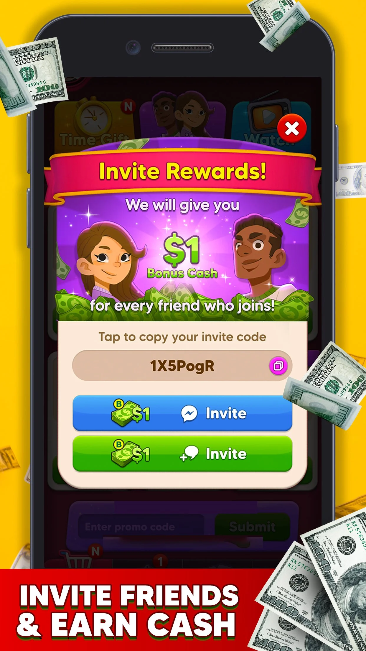 mar8315_BingoScreenshots_1242x2208_v4.jpg