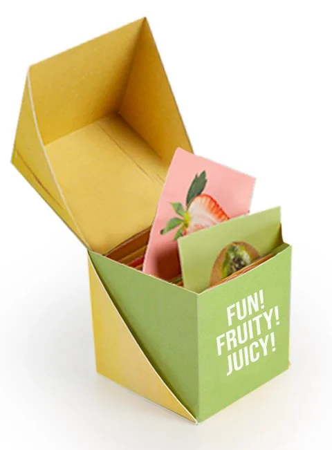 boxwithcondoms.jpg