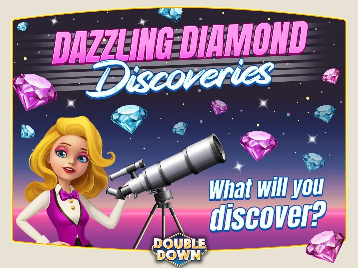 dazzlingdiamonds.jpg