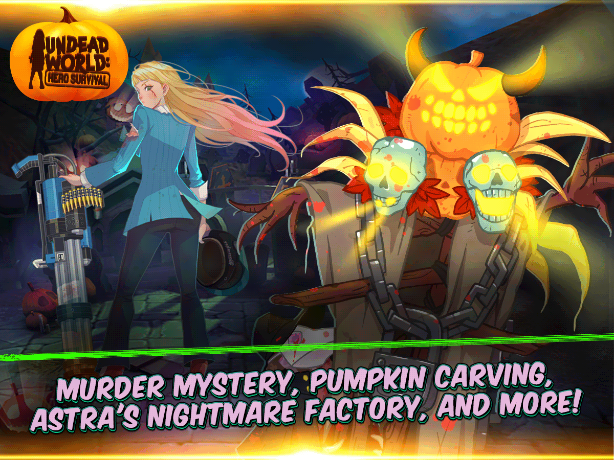 mar8038_UWHalloweenSocial_1200x900.gif