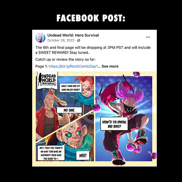 facebookexample.jpg