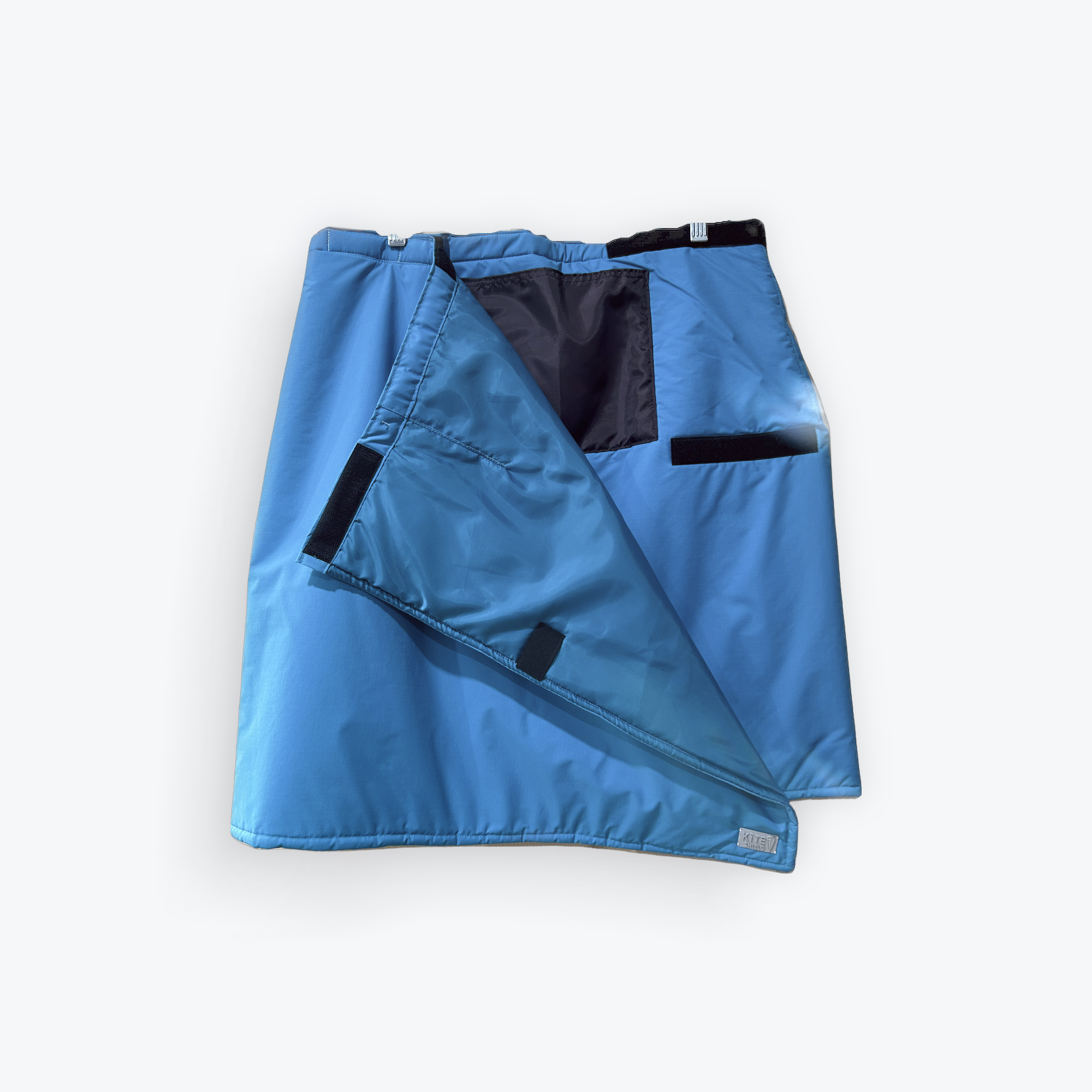 E897F603-779C-441F-93BD-7F71DEE9DFC6.png