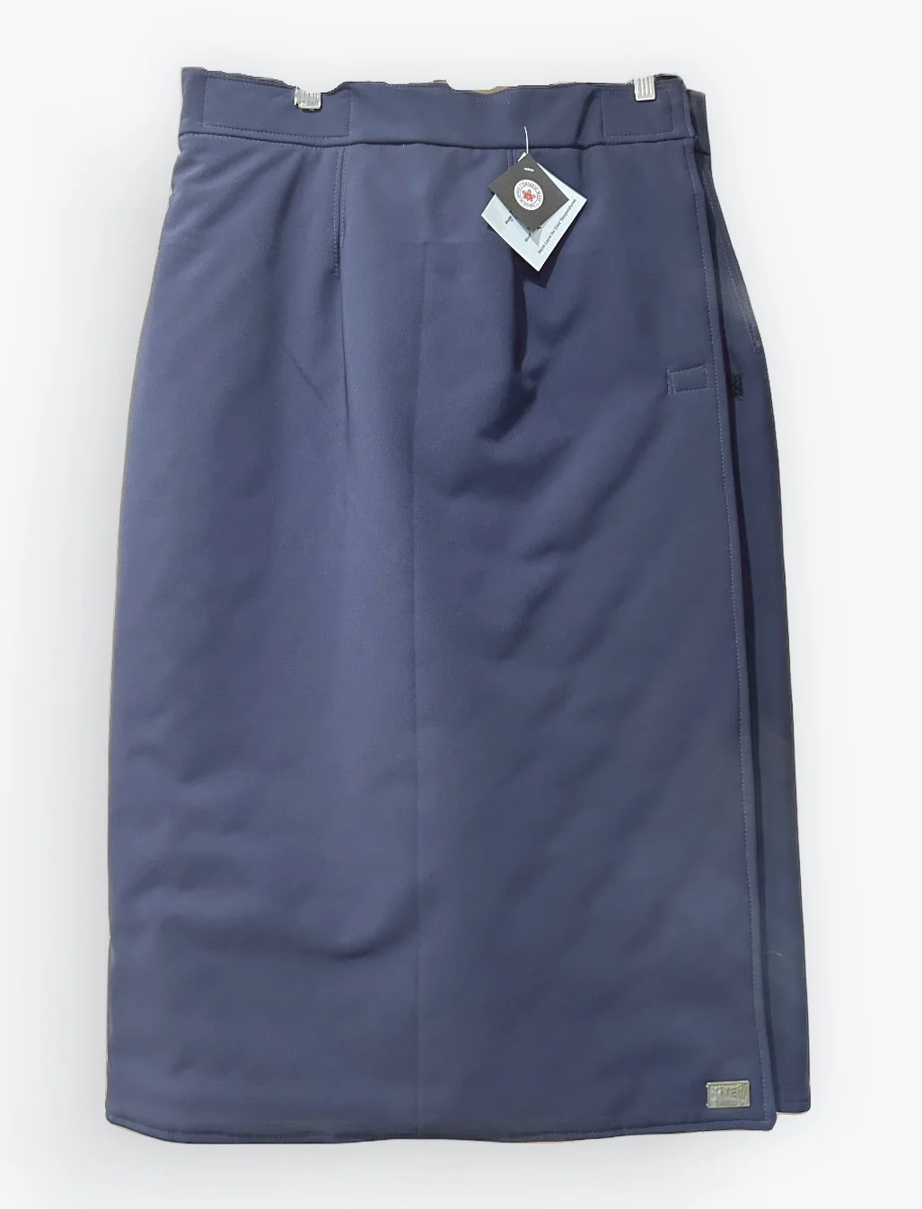 64CA8557-D237-4CC7-B3DC-377AFDC51E87.png
