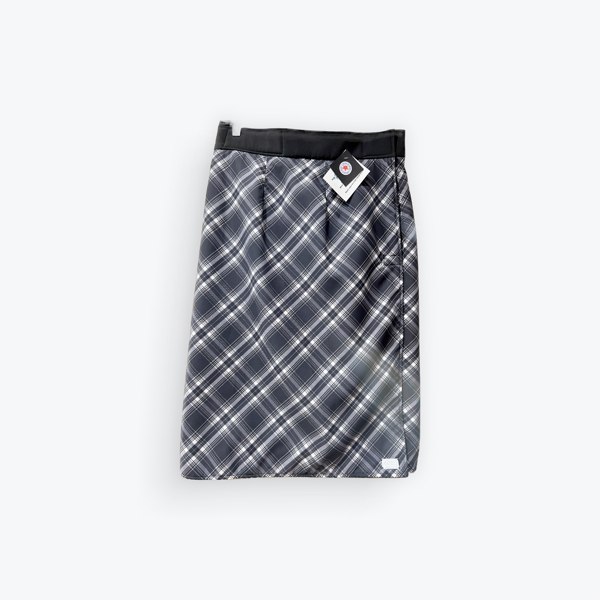 56B6277E-B5B9-41E7-AE47-BBF039D1A9CA.png