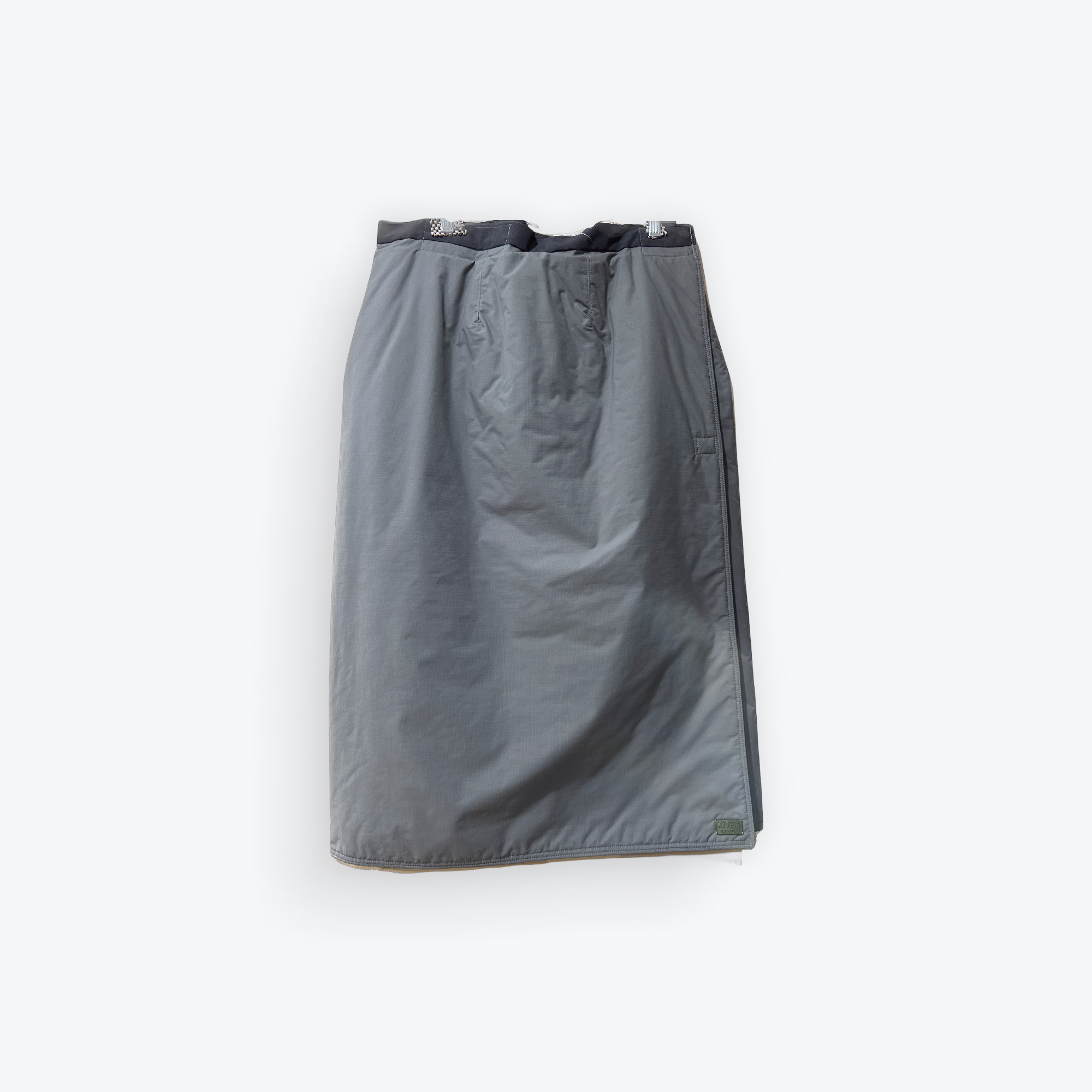 AC191F07-8031-421B-AEE7-4D8C11DC7521.png