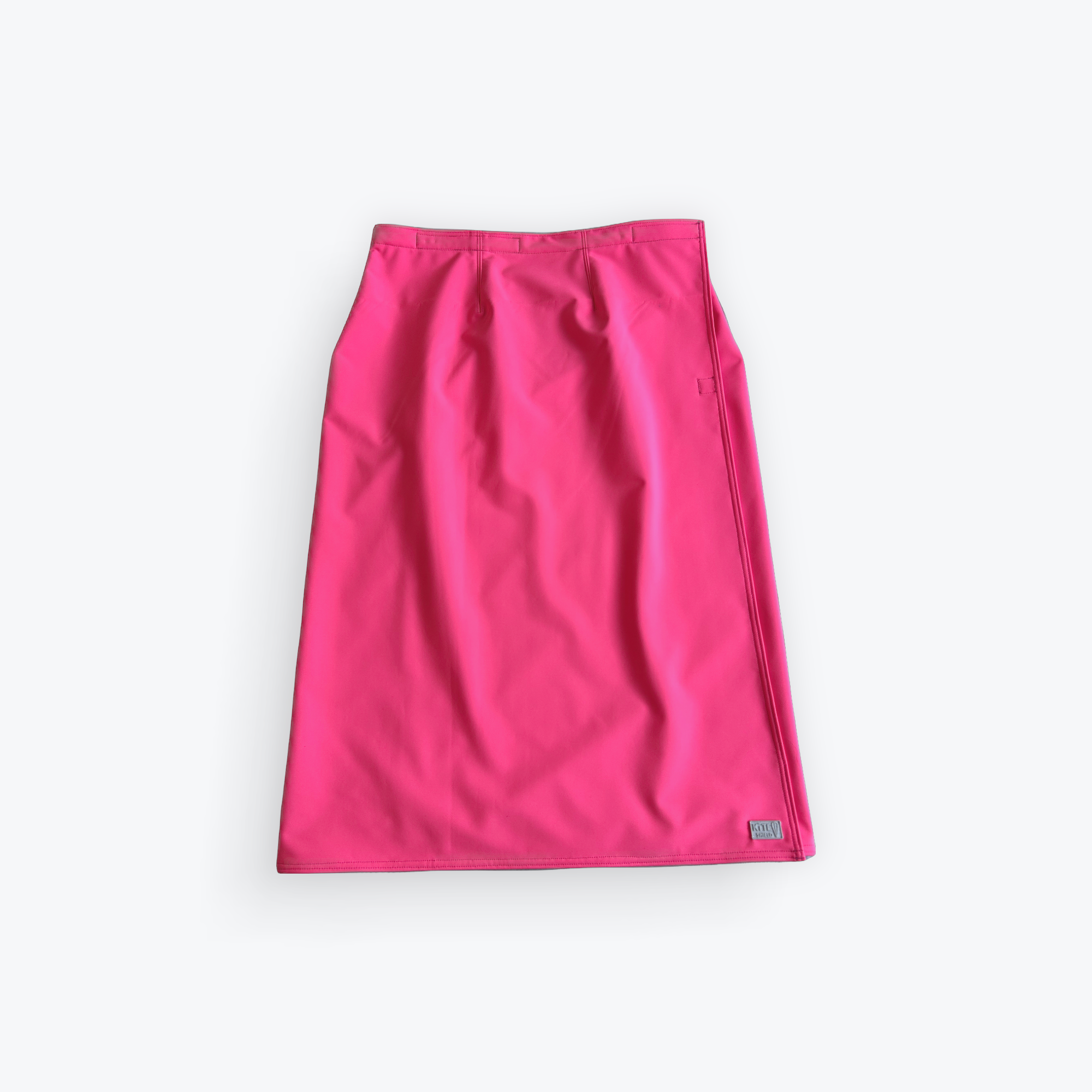 8A0ED1AF-F4B3-4E09-A280-03C747820BFD.PNG