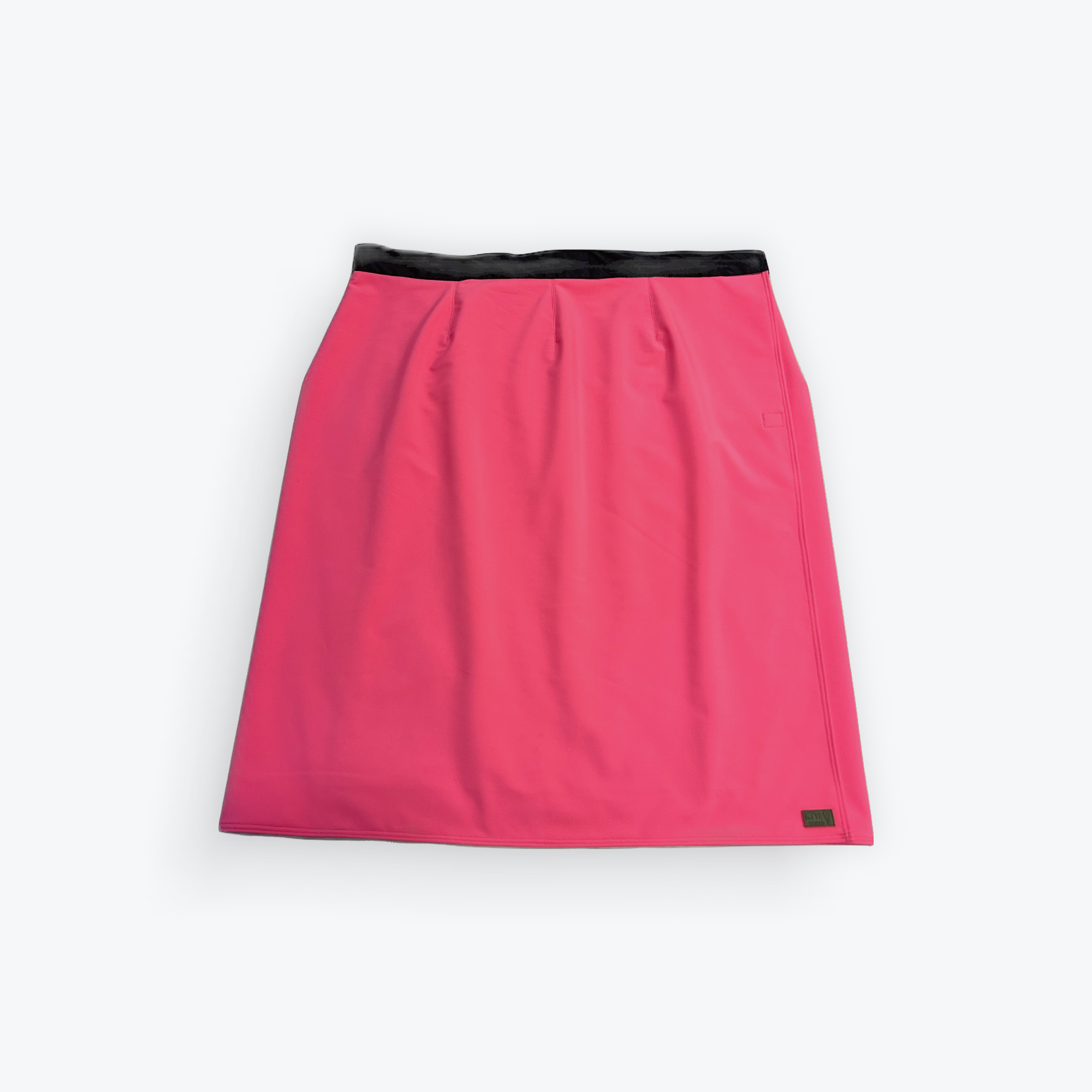 F00544CF-46BB-45C8-9A16-AA552F7123DF.PNG