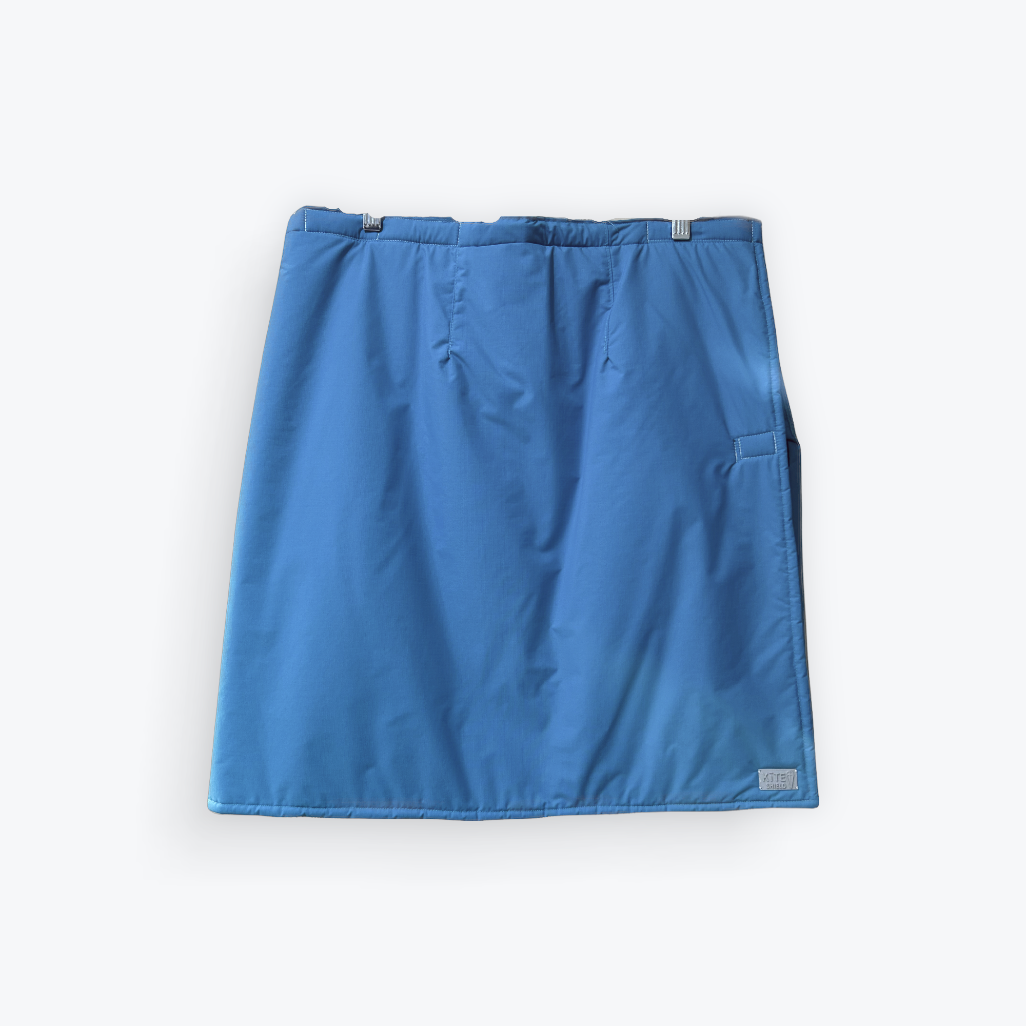 FCBF46BA-4C63-4FEE-B395-56694B462A94.png
