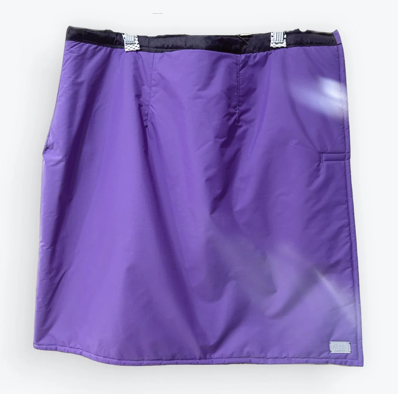 99C92091-C84C-47F6-ABBF-BD7953D1A7E1.png