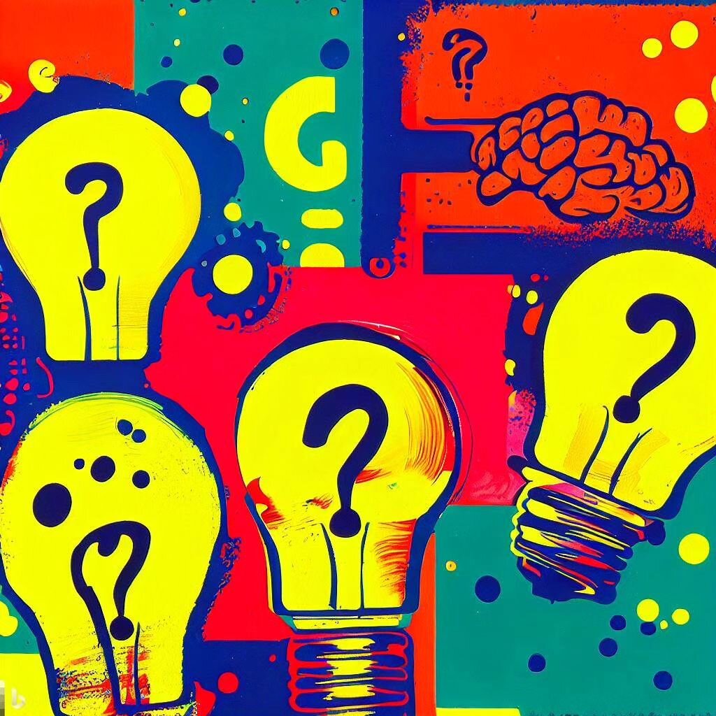 Pop in for #trivianight tonight at 7pm at our 140 Rideau spot. Exercise your mind, have a cold craft beer &amp; win prizes!

#trivia #craftbeer #brewpub #ottcity #ottawa #smartissexy #brainstew @downtownrideau