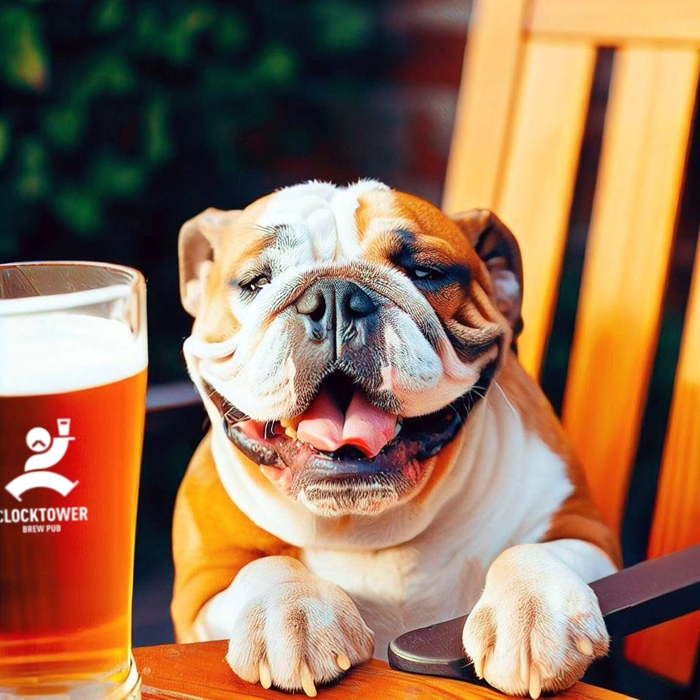 We are all so spoiled! Back to back sunny patio days in the Nations Capital! Pop by one of our neighbourhood spots for a little something in the sun! 🌞Pet friendly patios since 1996🐶🐱

#westboro #beechwood #glebe #rideau #ottawa #ottcity #eatdrink