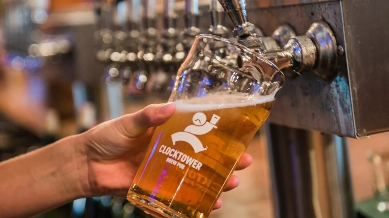 Clocktower-Pour.jpg