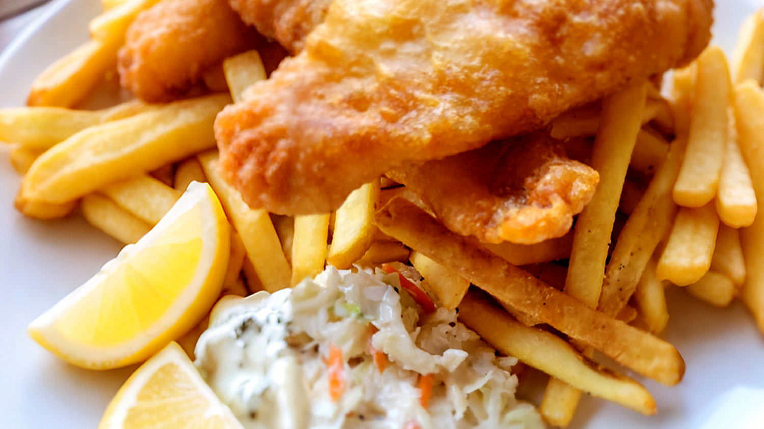 FISH+N+CHIPS+DEC+2025.png