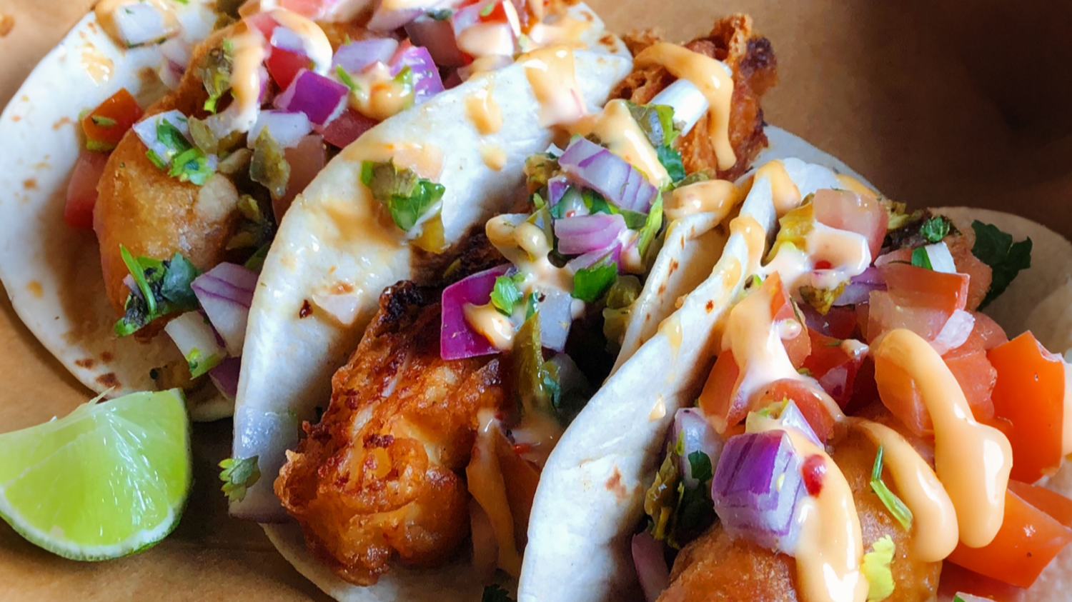TACOS++DEC+2025.png