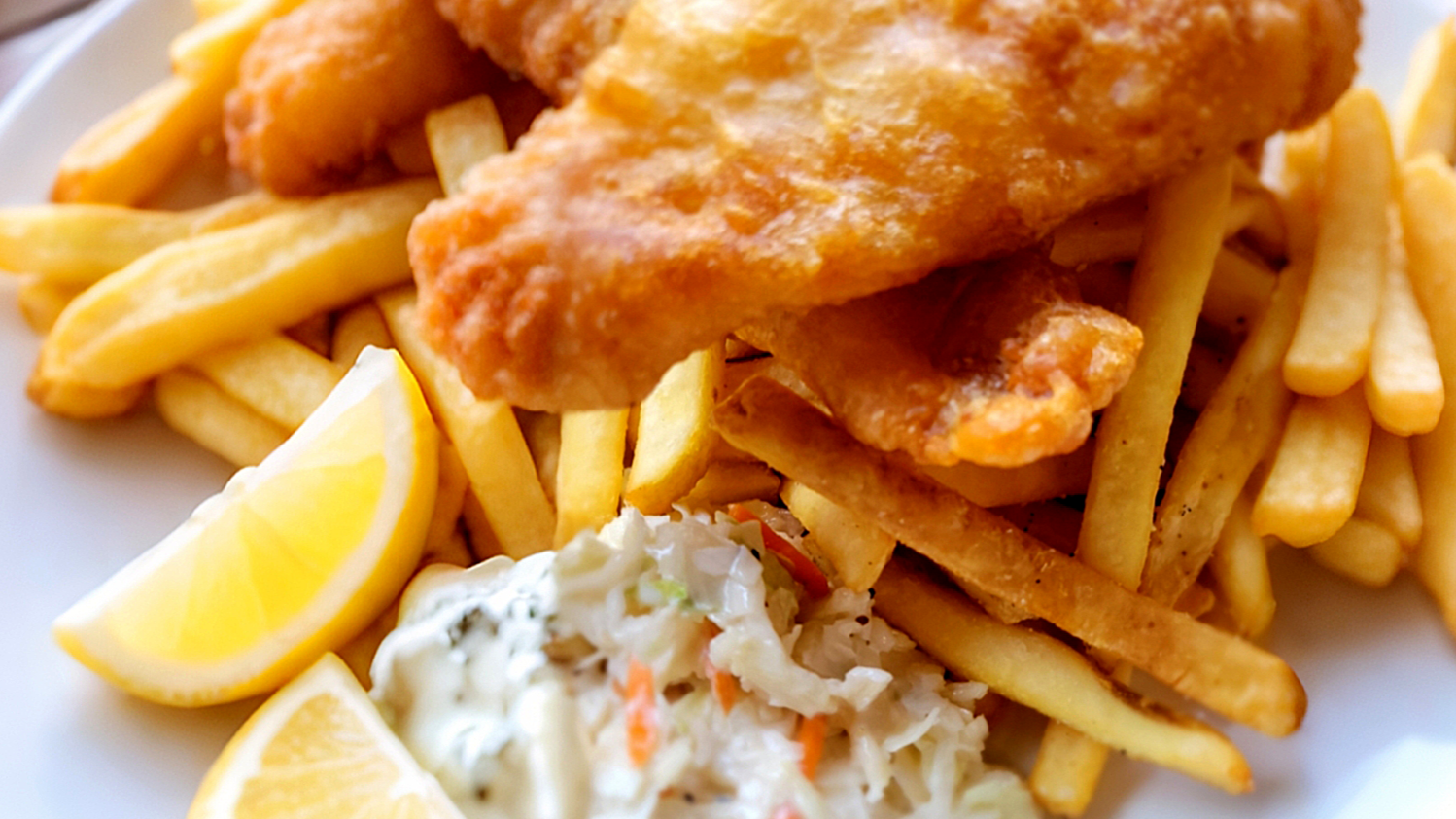 FISH%2BN%2BCHIPS%2BDEC%2B2025.png