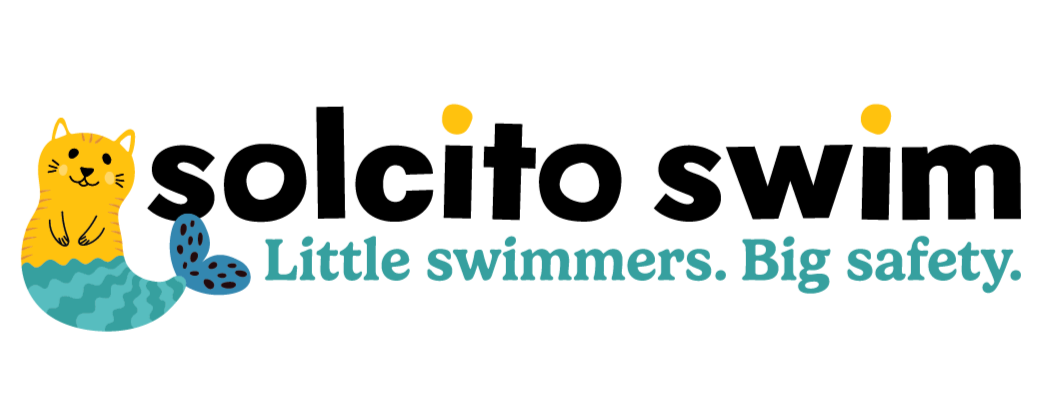 Solcito Swim
