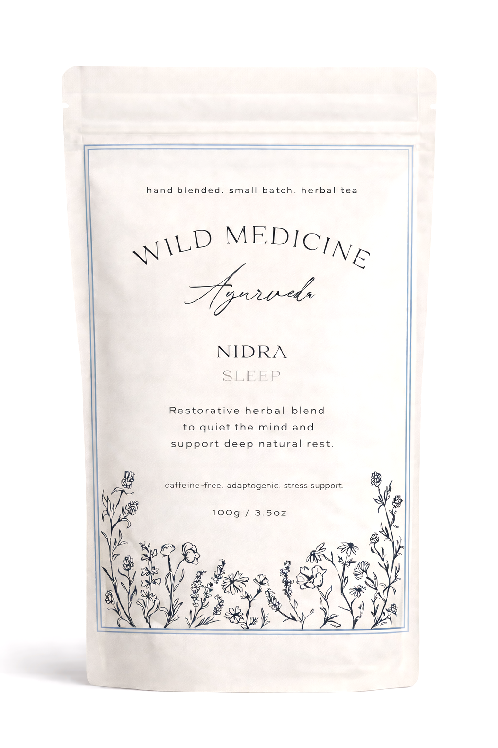 black+flowers+nidra+spec.png
