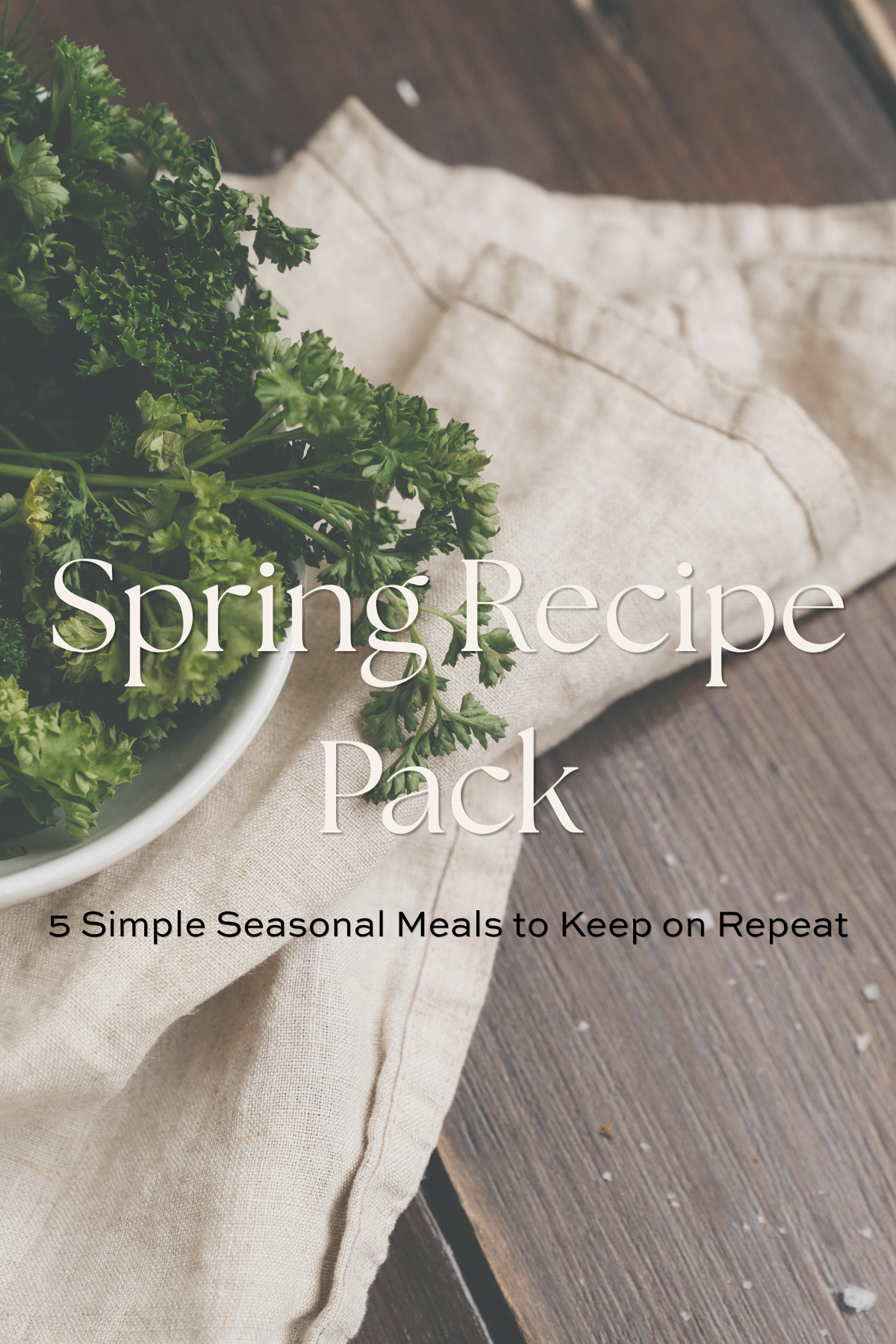 Cover spring Recipe pack.png