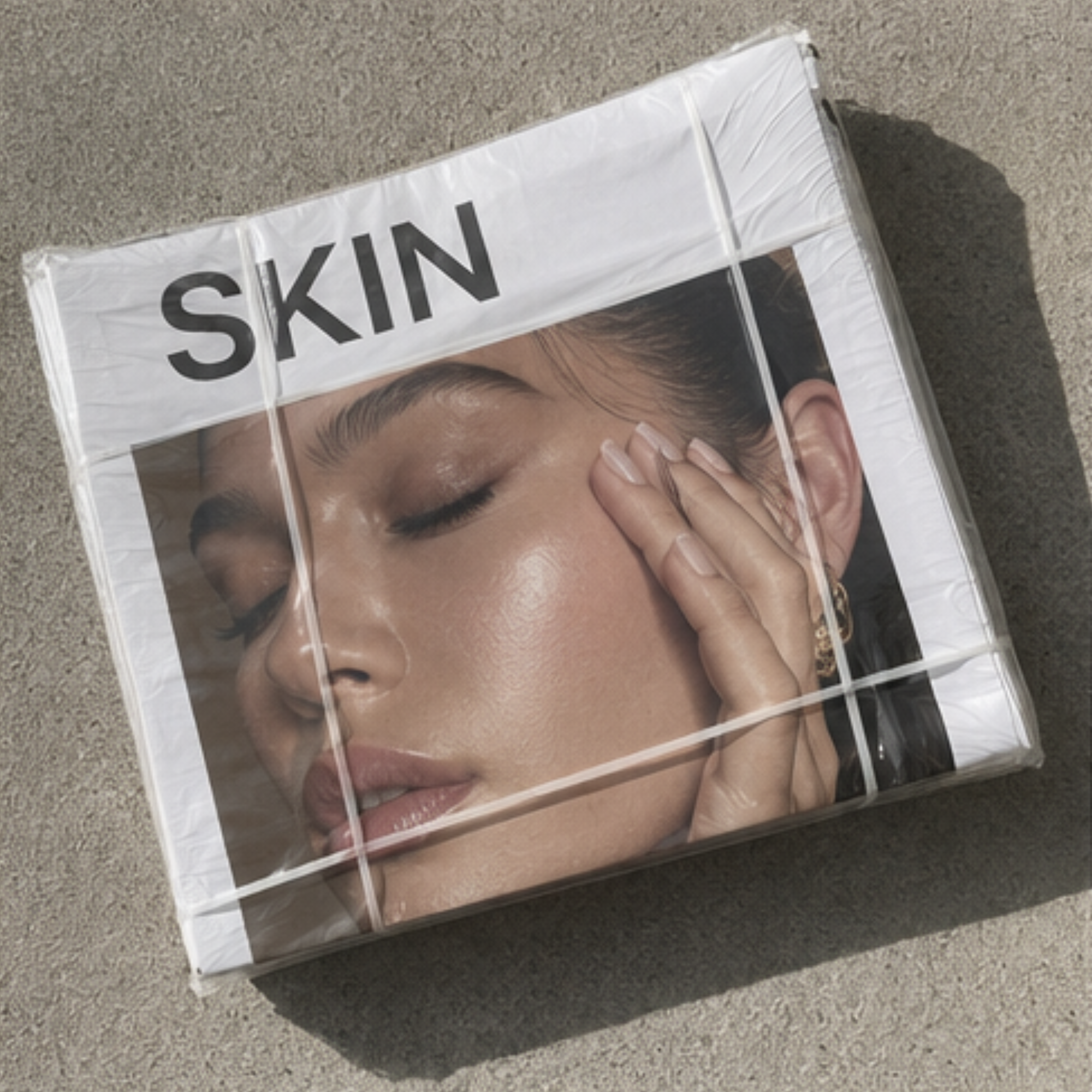 Skin Therapy, Facials, Advanced Treatments + Laser